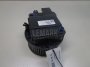 Моторчик отопителя