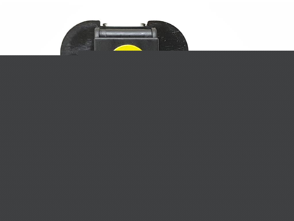 Переключатель регулировки зеркала