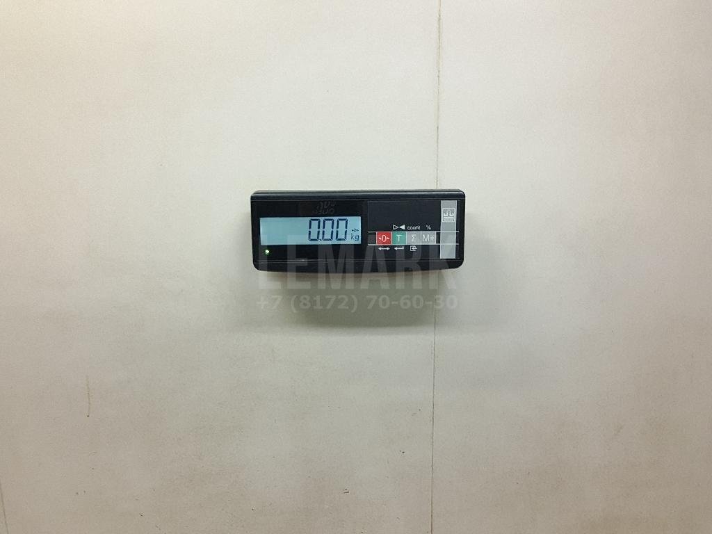 Переключатель регулировки зеркала