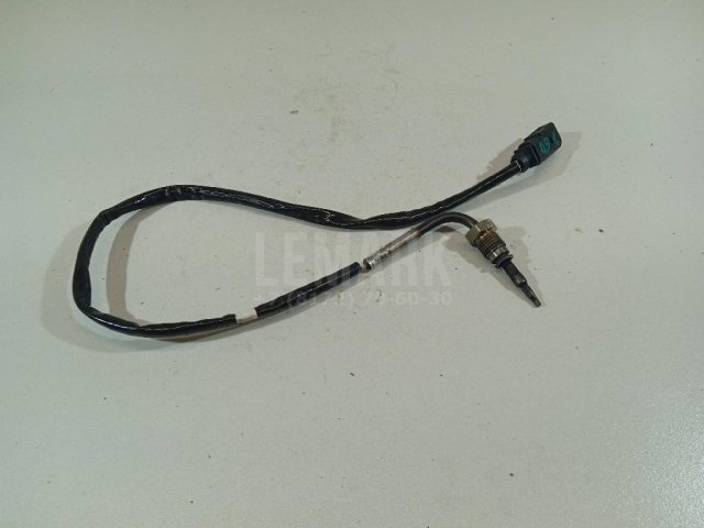 Датчик температуры