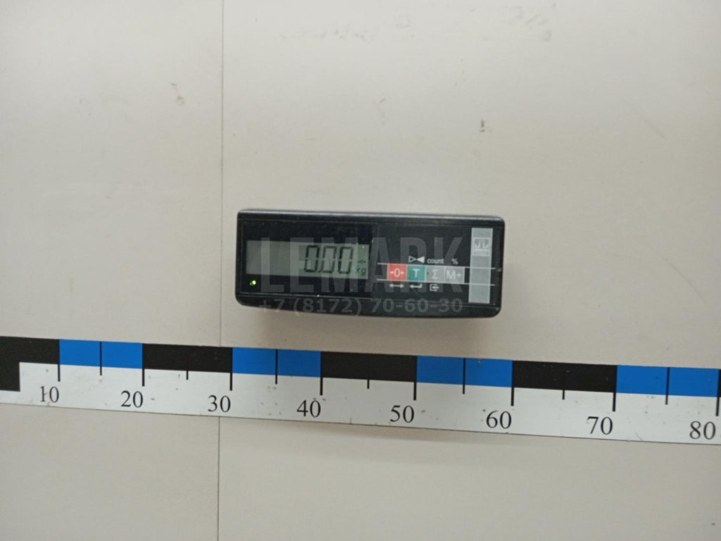 Переключатель регулировки зеркала