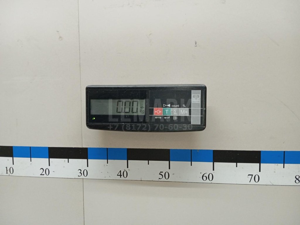 Переключатель регулировки зеркала