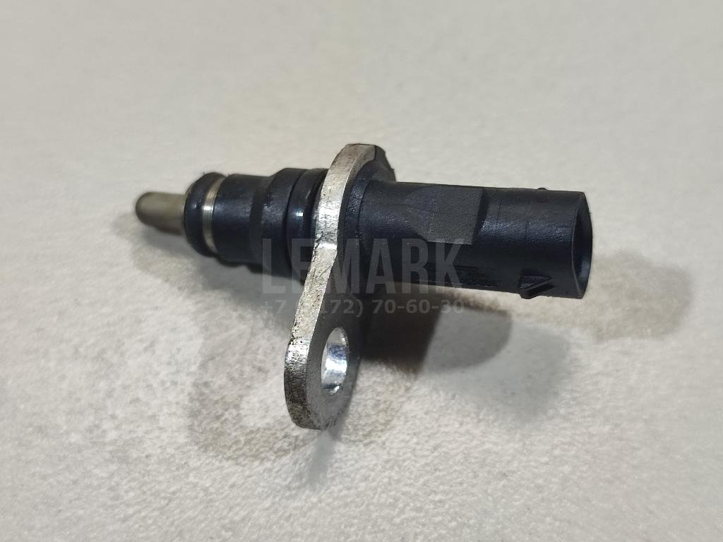 Датчик температуры