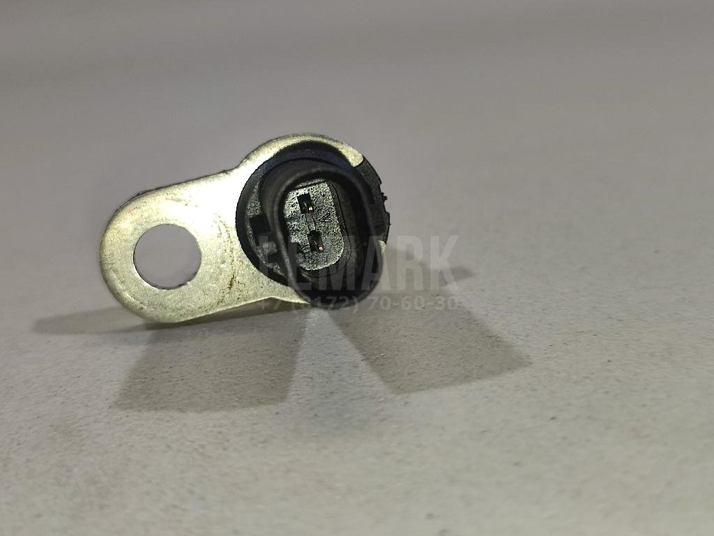 Датчик температуры