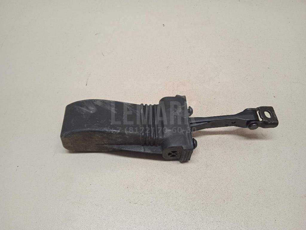 Ограничитель двери