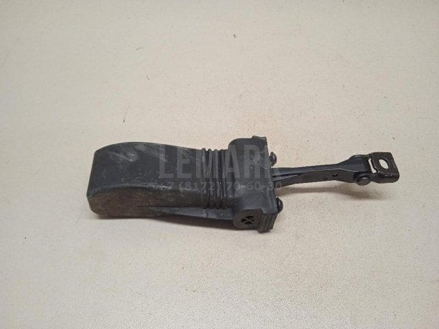 Ограничитель двери