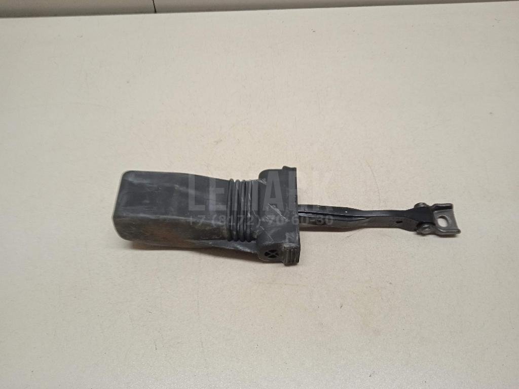 Ограничитель двери для  Acura MDX 2001-2006