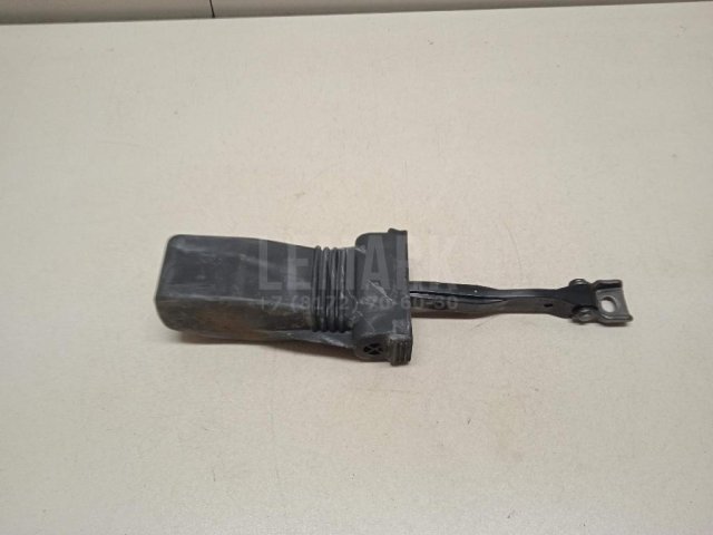 Ограничитель двери