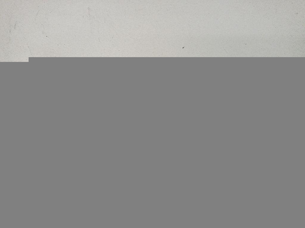 Воздуховод радиатора правый