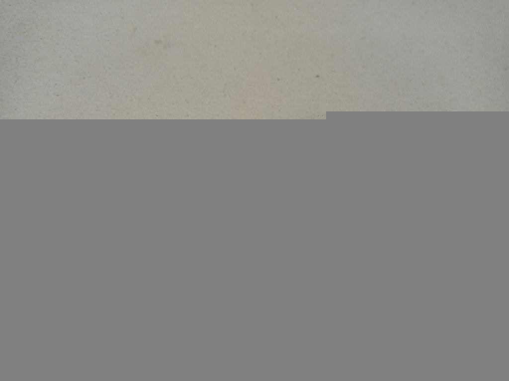 Воздуховод радиатора правый