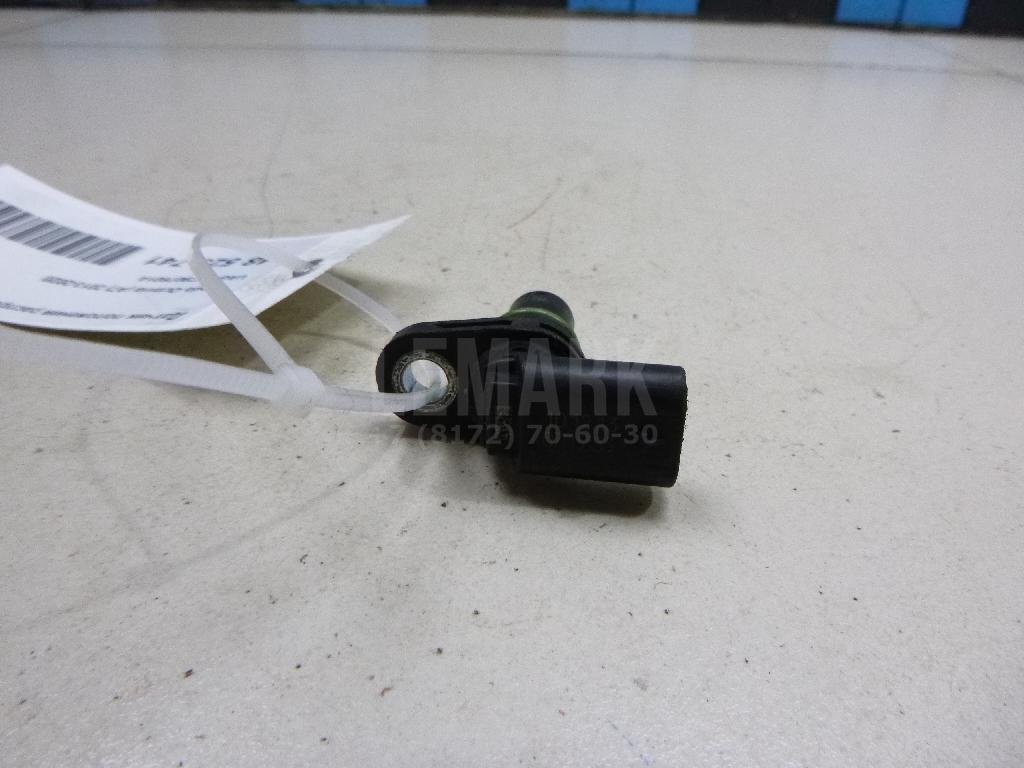 Датчик положения распредвала