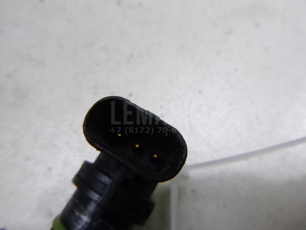 Датчик положения распредвала