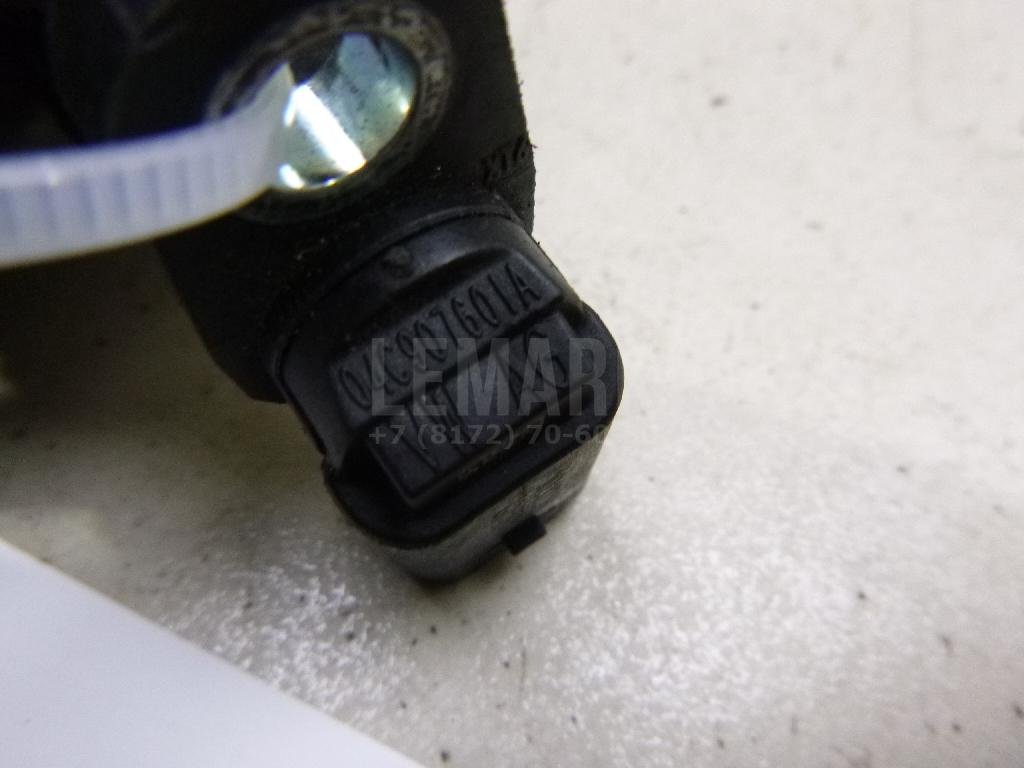 Датчик положения распредвала