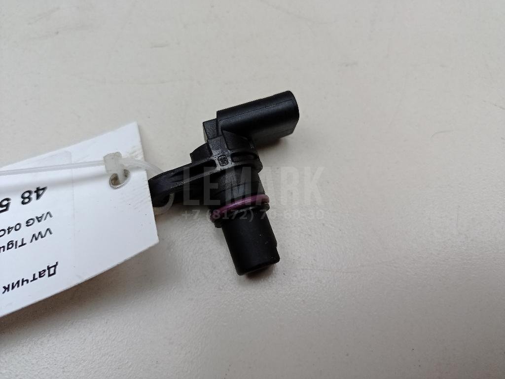 Датчик положения распредвала