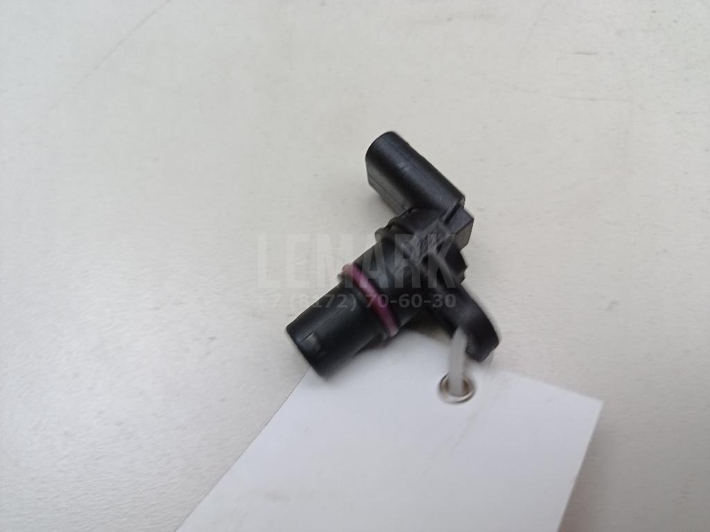 Датчик положения распредвала