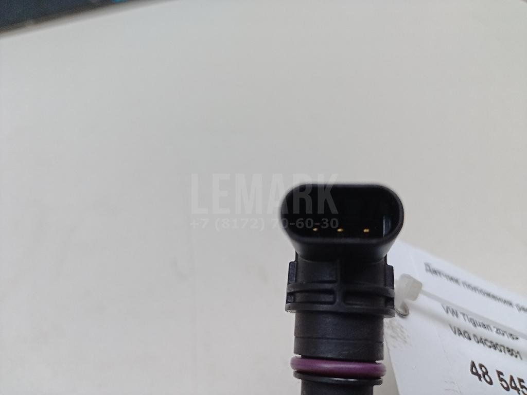 Датчик положения распредвала