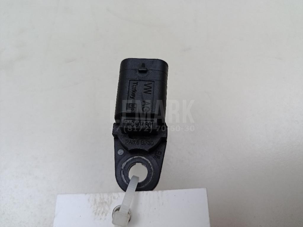 Датчик положения распредвала