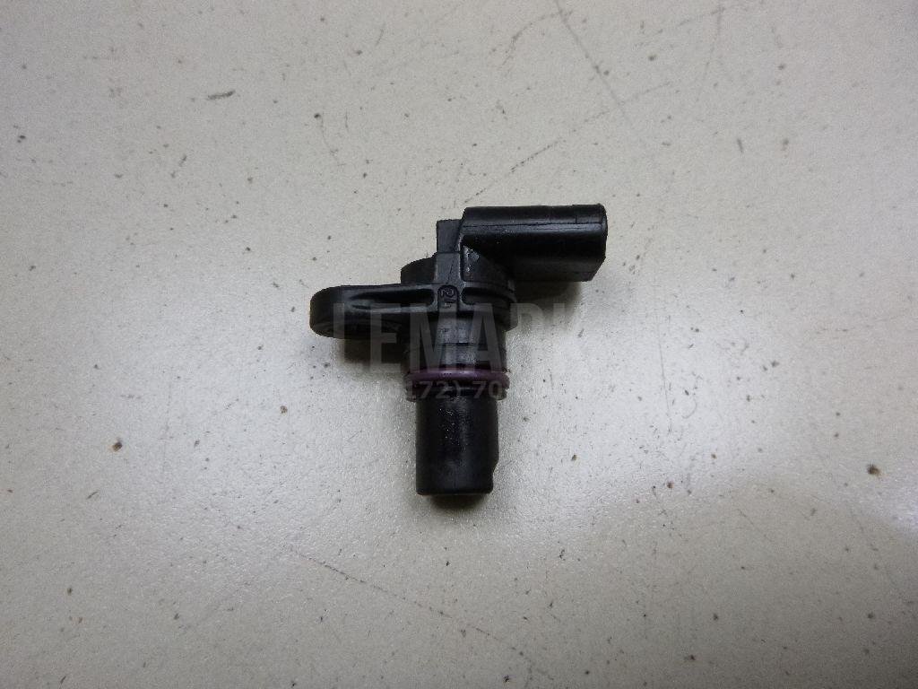 Датчик положения распредвала