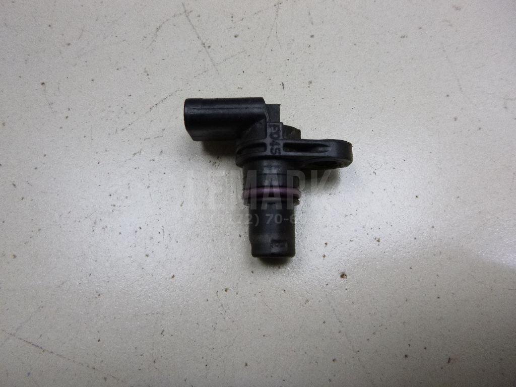 Датчик положения распредвала