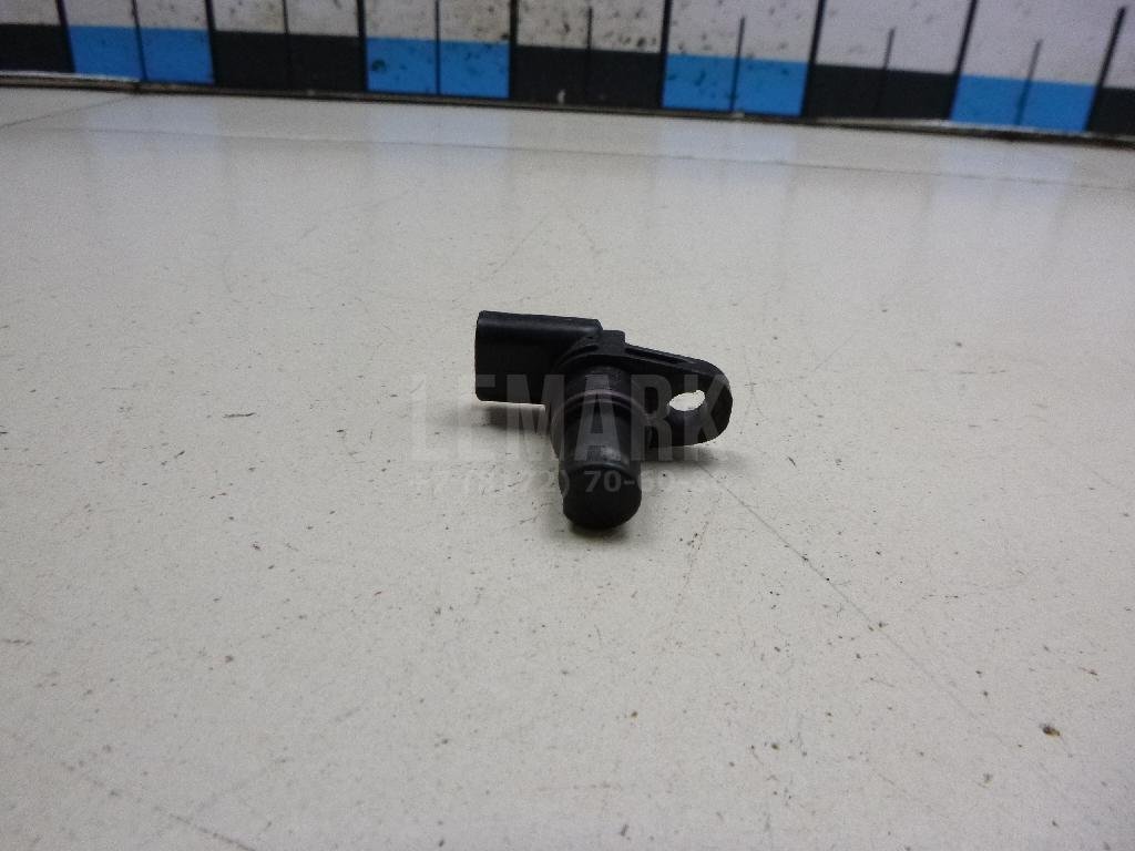 Датчик положения распредвала