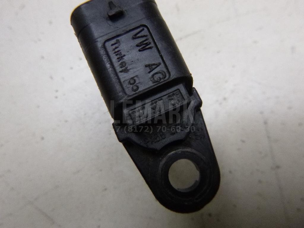 Датчик положения распредвала