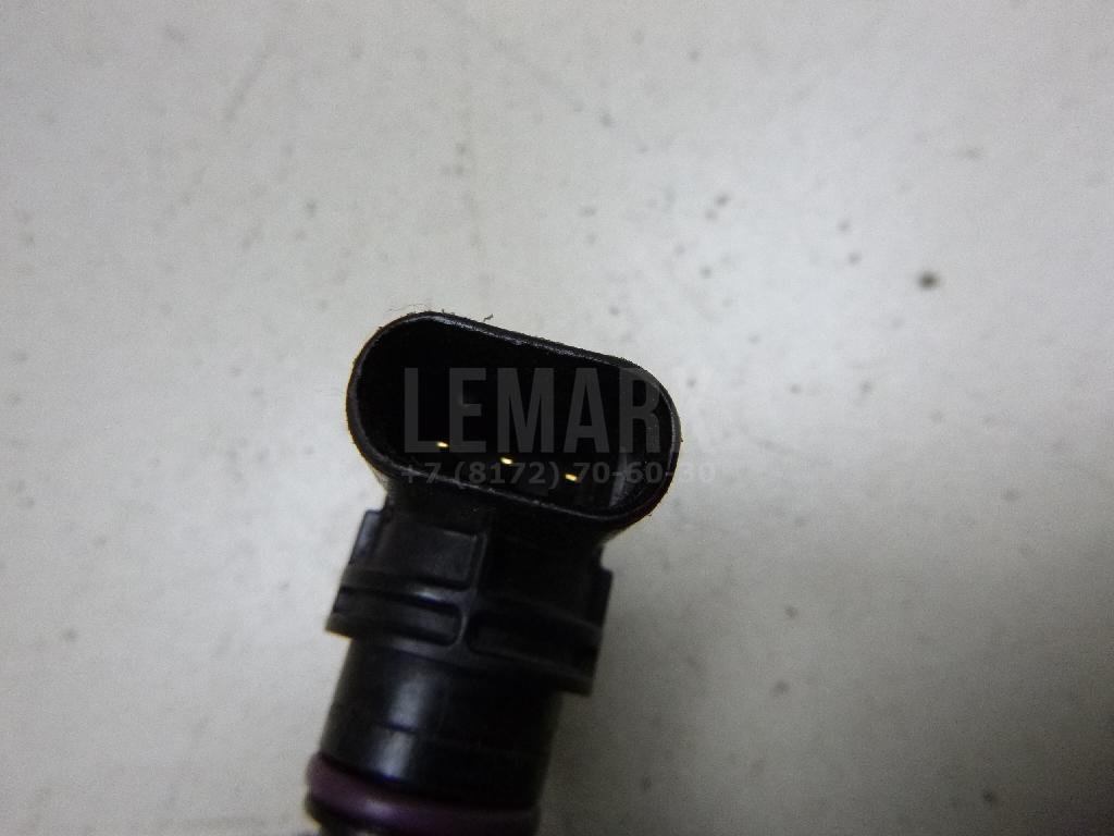 Датчик положения распредвала