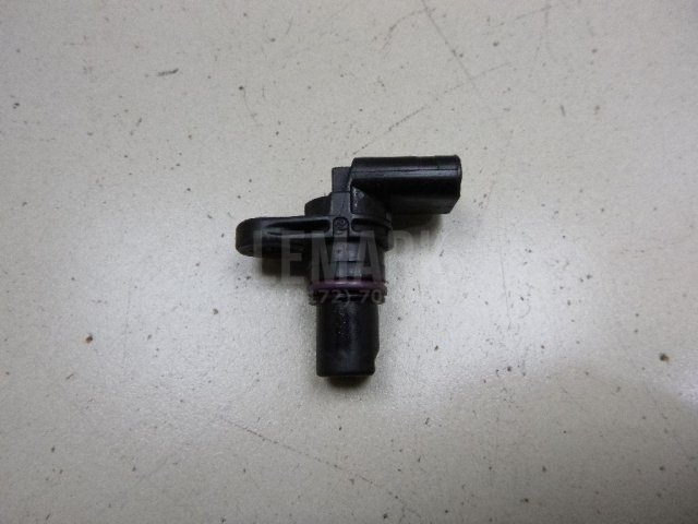 Датчик положения распредвала