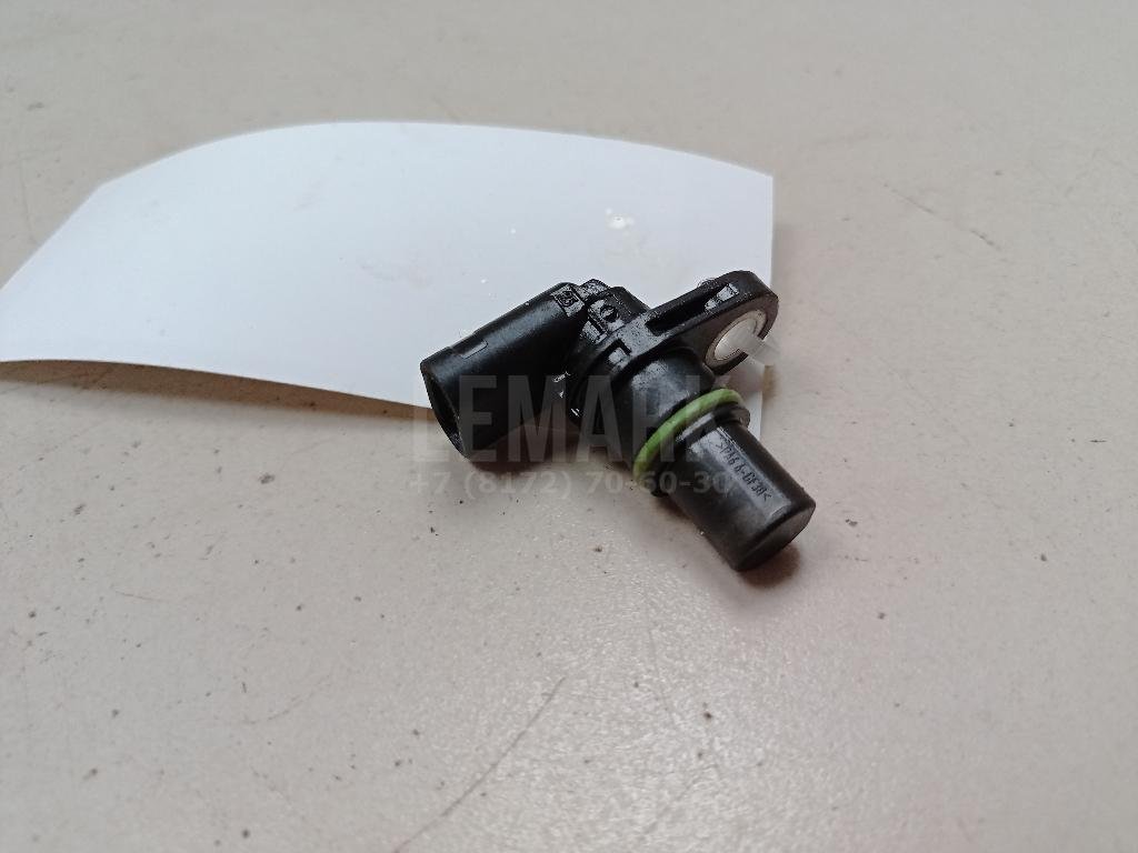 Датчик положения распредвала