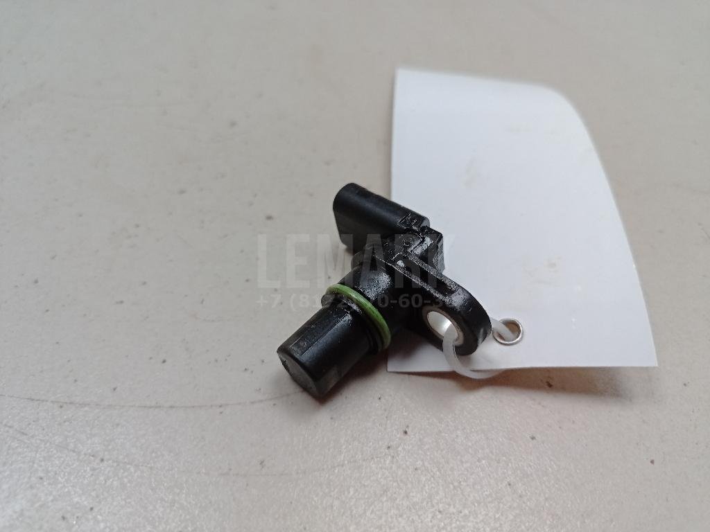 Датчик положения распредвала