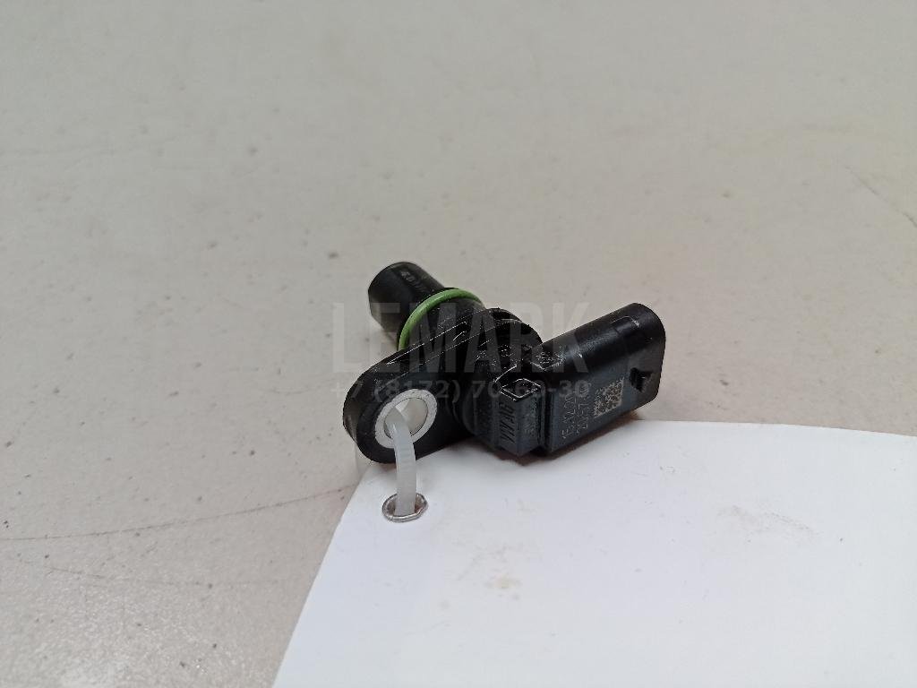 Датчик положения распредвала