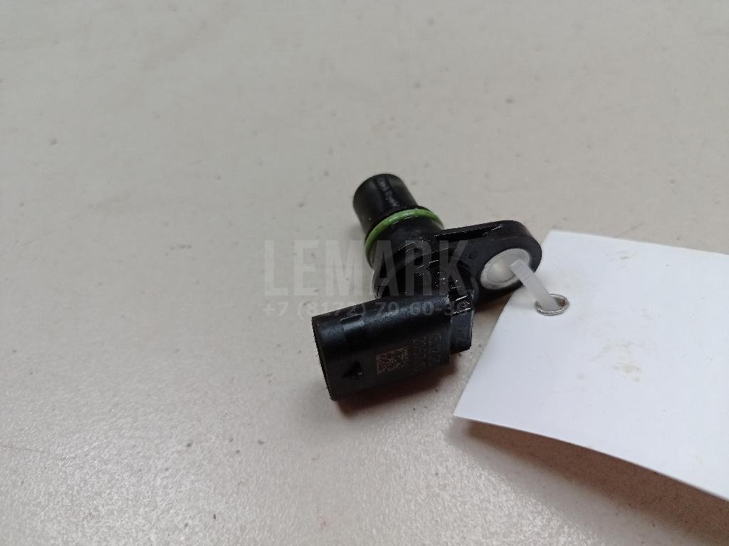 Датчик положения распредвала