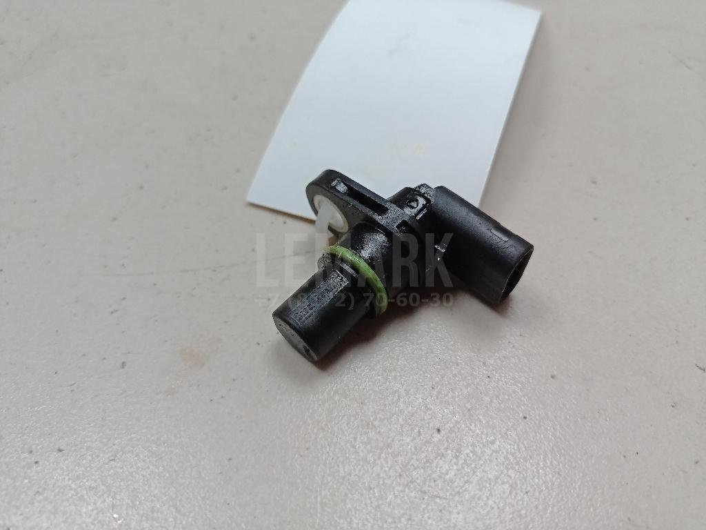 Датчик положения распредвала