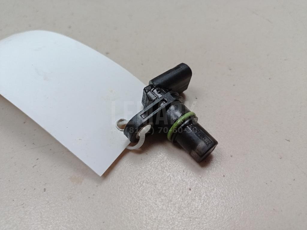 Датчик положения распредвала