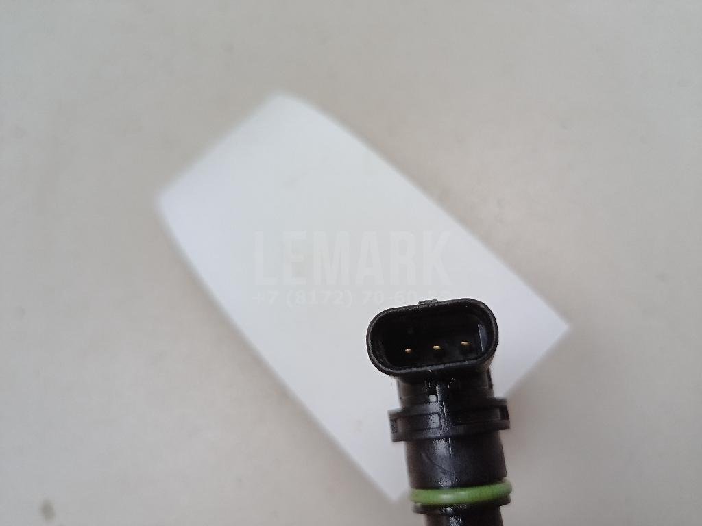 Датчик положения распредвала