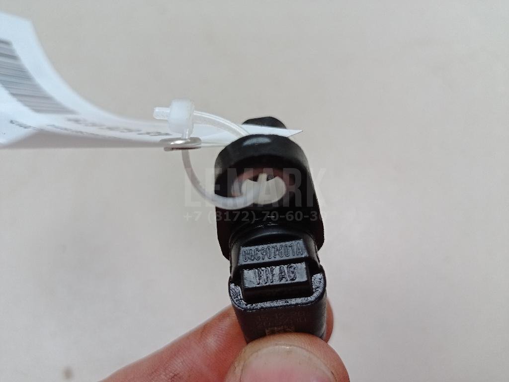 Датчик положения распредвала