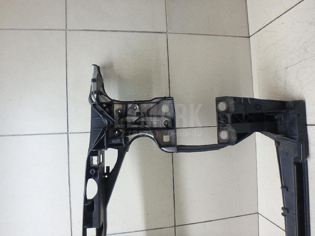 Панель передняя для  Audi A4 [B7] 2005-2007