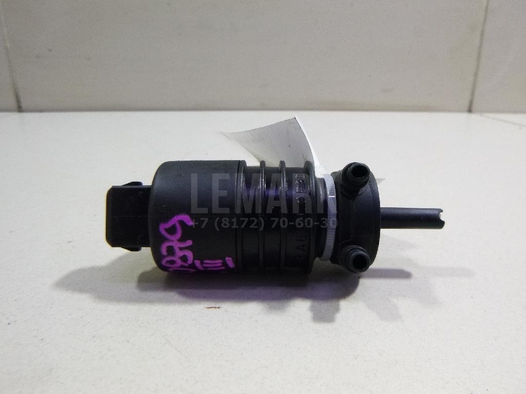 Насос омывателя для  Alfa Romeo 156 1997-2005