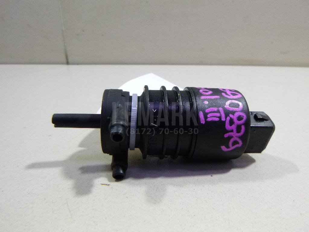 Насос омывателя для  Alfa Romeo 156 1997-2005