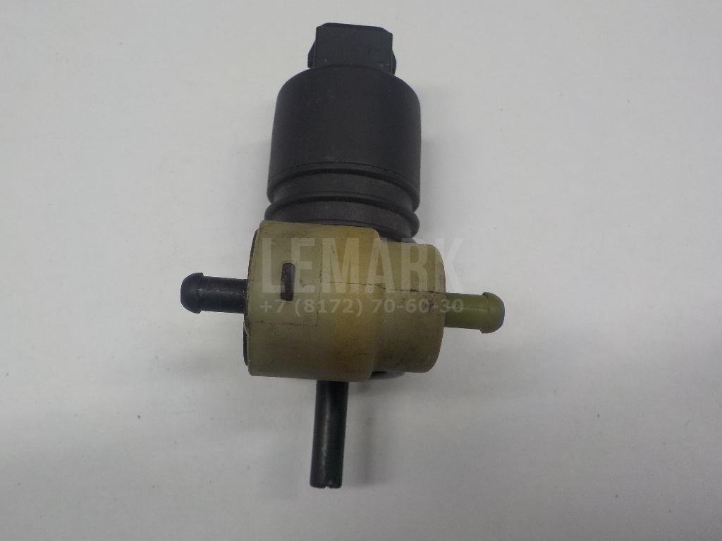 Насос омывателя