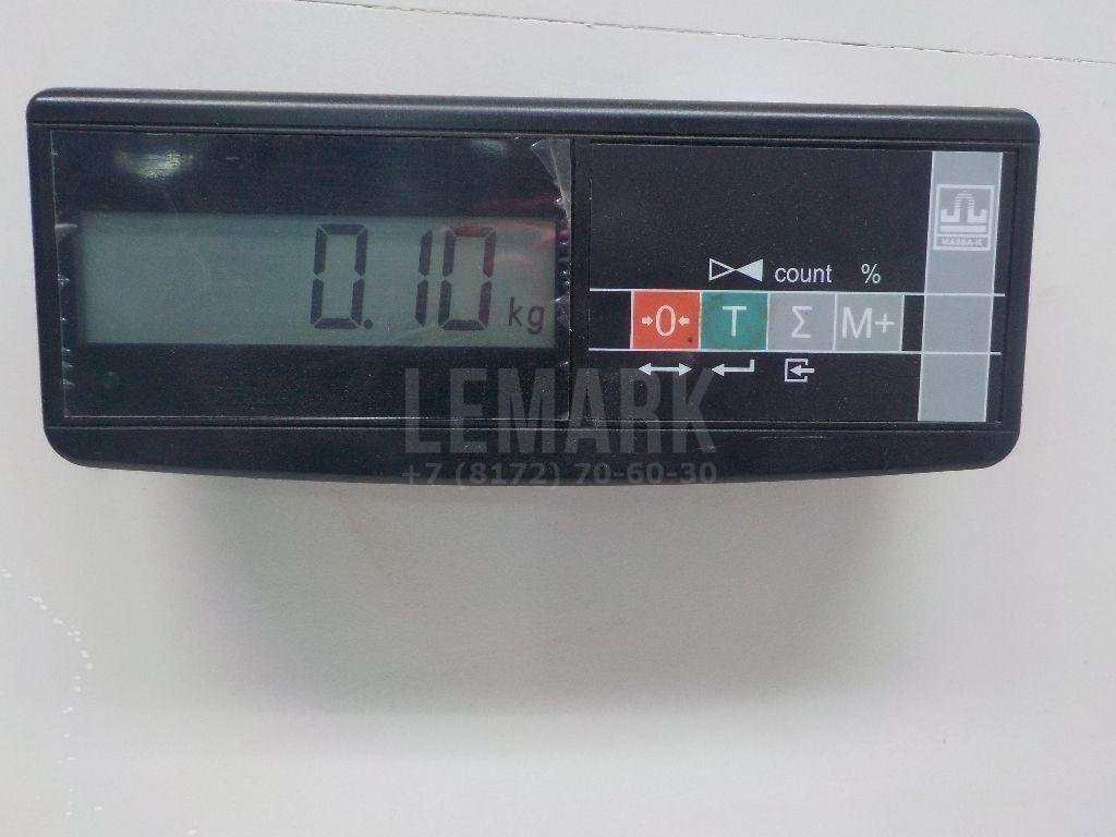 Насос омывателя