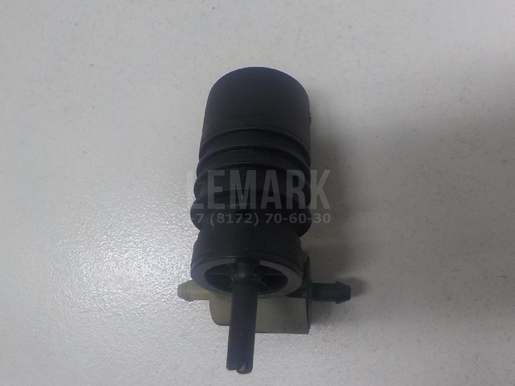 Насос омывателя