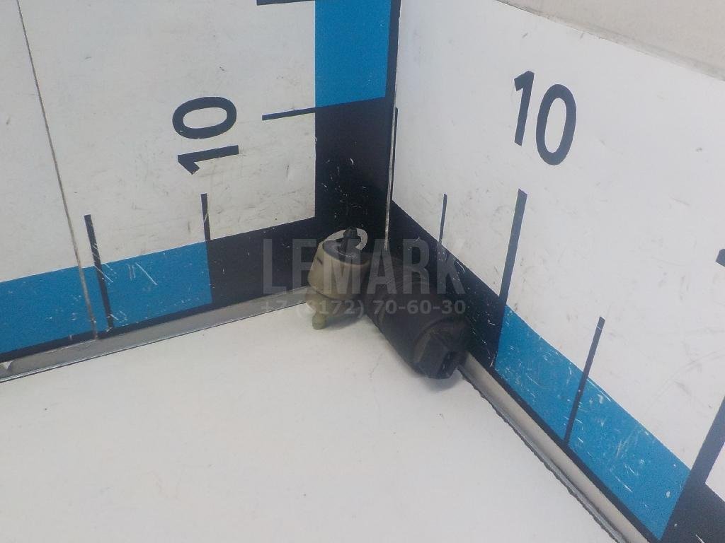 Насос омывателя