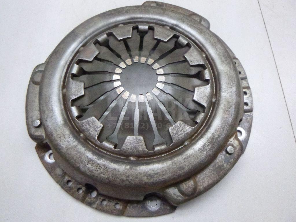 К-кт сцепления