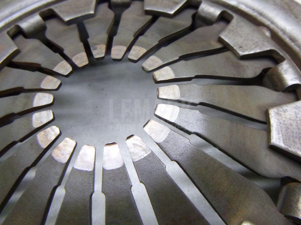 К-кт сцепления