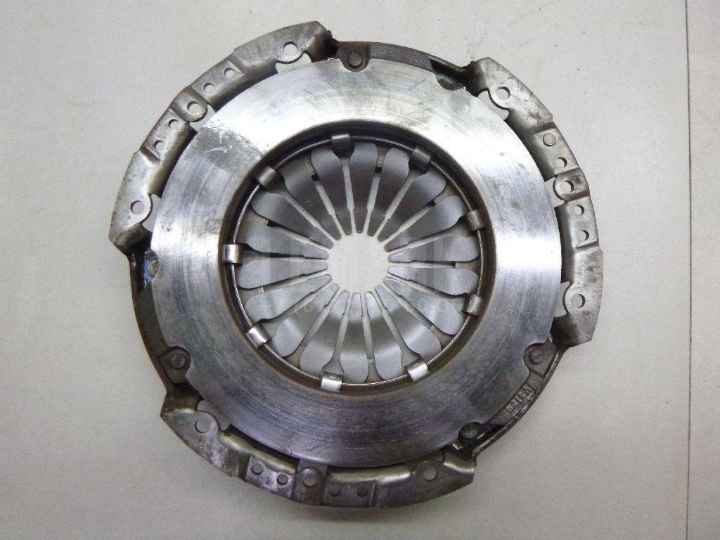 К-кт сцепления