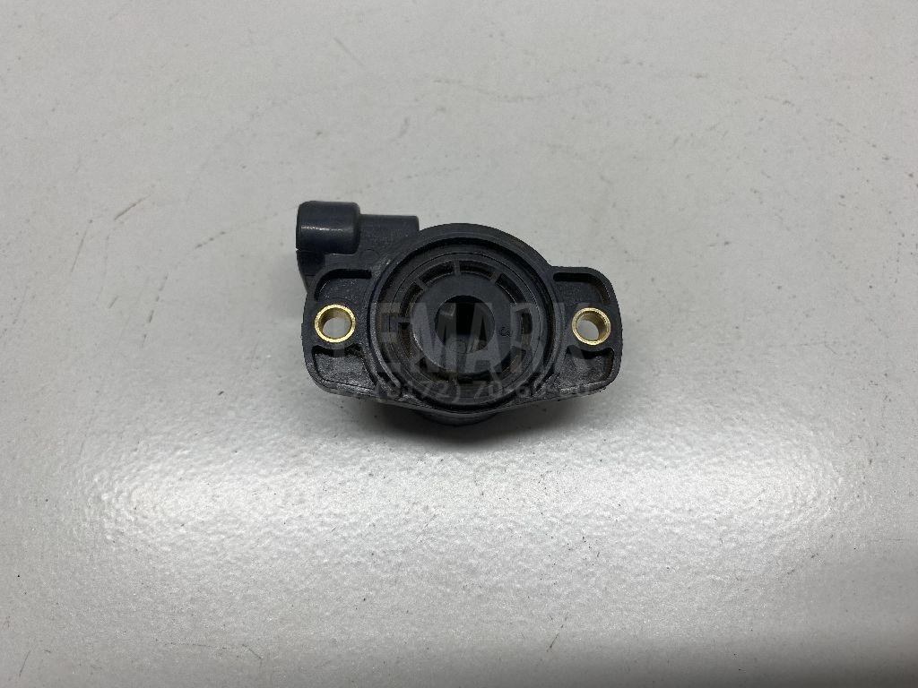 Датчик положения дроссельной заслонки