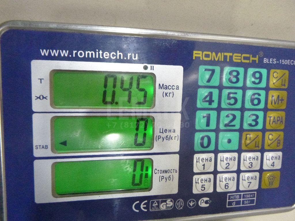 Стекло кузовное глухое правое