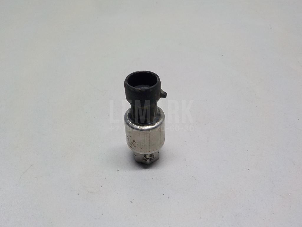 Датчик кондиционера для  Alfa Romeo 156 1997-2005