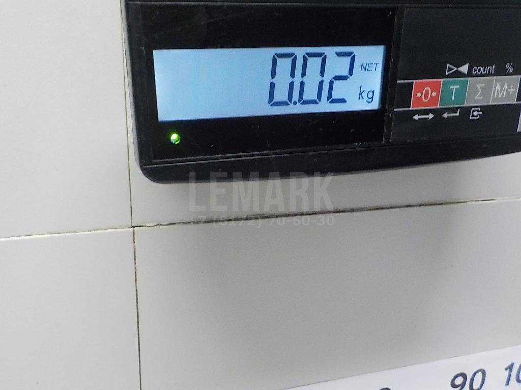 Датчик кондиционера для  Alfa Romeo 156 1997-2005