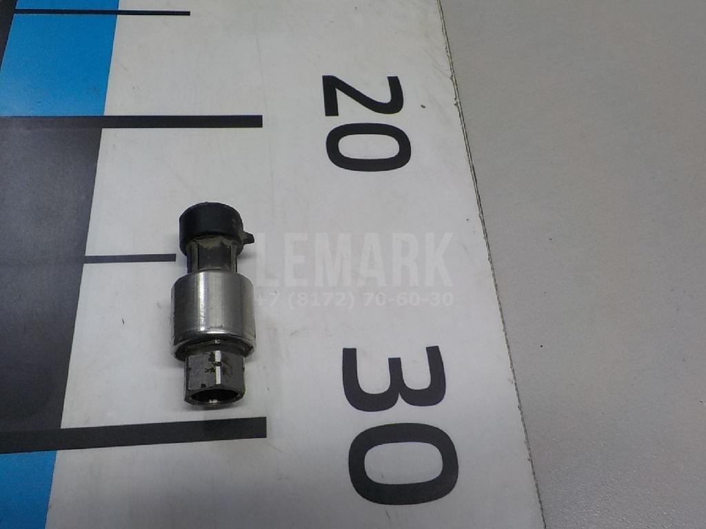 Датчик кондиционера для  Alfa Romeo 156 1997-2005